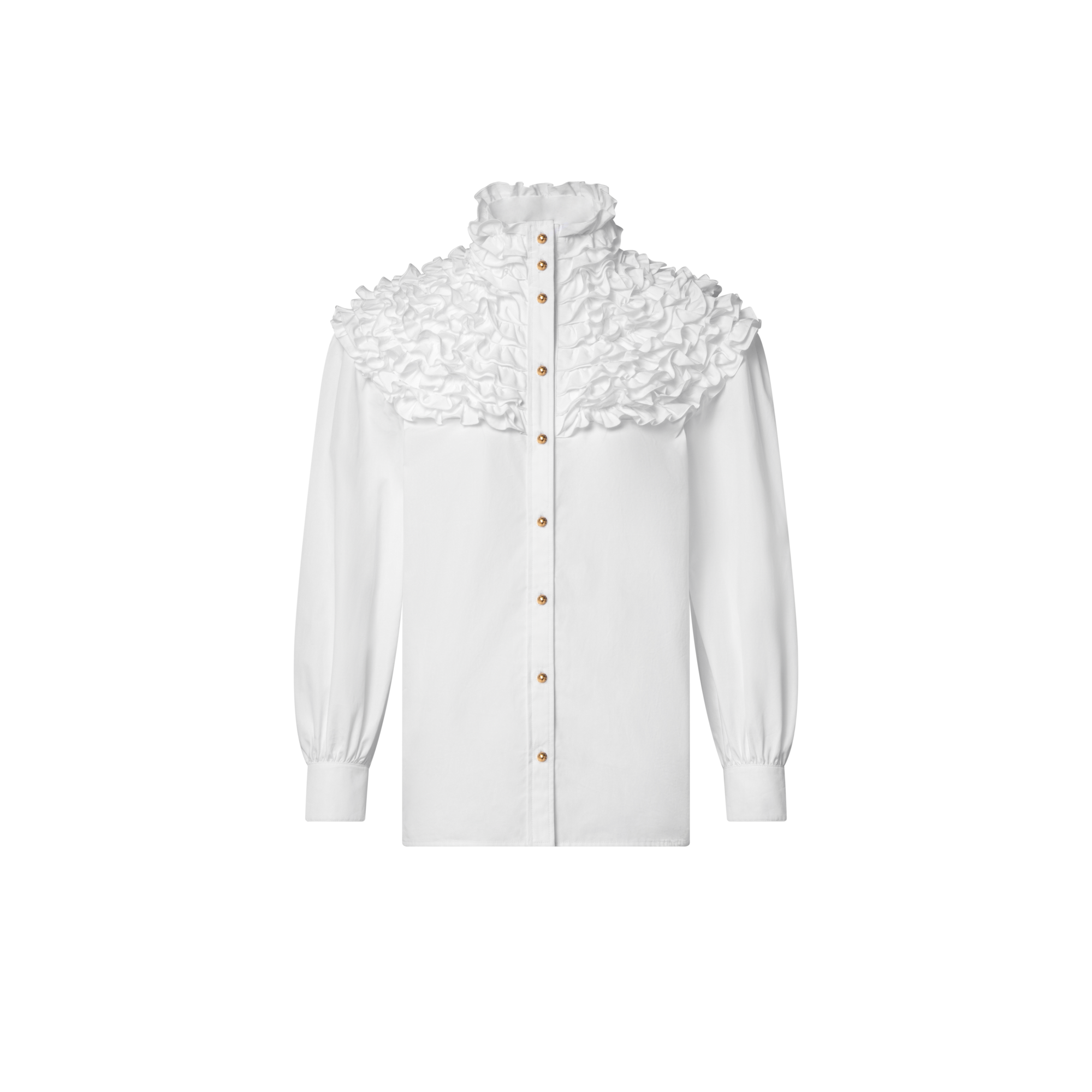 Váy Xòe  in Đồ Nữ's Trang phục Váy và Quần ngắn collections by Louis Vuitton